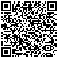 QR Code for bitcoin:bitcoin:bitcoin:bitcoin:bitcoin:bitcoin:dash:XyfC7u4psTqta4FtrbaaXe9DarManHPB5Q