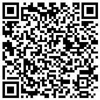 QR Code for bitcoin:bitcoin:bitcoin:bitcoin:bitcoin:bitcoin:dash:XyfCSsCfWgMCEV3V75oPSaEyT7bQ9hj6Rd