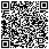 QR Code for bitcoin:bitcoin:bitcoin:bitcoin:bitcoin:bitcoin:dash:XyfEJv2G6Fb8exdsxJvvUa48SVCukQcD2H