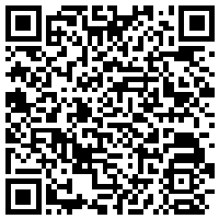 QR Code for bitcoin:bitcoin:bitcoin:bitcoin:bitcoin:bitcoin:dash:XyfEamePyWyy4oFuLpKKRfG2BswAqNzyZm
