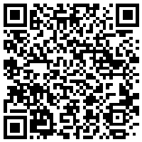 QR Code for bitcoin:bitcoin:bitcoin:bitcoin:bitcoin:bitcoin:dash:XyfErEYsrRggnANNtV51AbsA9dJWVxHEtW