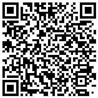 QR Code for bitcoin:bitcoin:bitcoin:bitcoin:bitcoin:bitcoin:dash:XyfF2giPR6aaChgcf2VbiJSTKrqmNPQrb7
