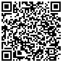 QR Code for bitcoin:bitcoin:bitcoin:bitcoin:bitcoin:bitcoin:dash:XyfL4Rvg2RkuBsxaZPvHw31stbPjQMUXh8