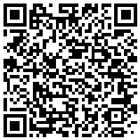 QR Code for bitcoin:bitcoin:bitcoin:bitcoin:bitcoin:bitcoin:dash:XyfMZxFt2bDujMz4eBPUFKn2gaCbC8Ayab