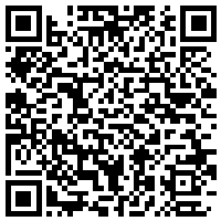 QR Code for bitcoin:bitcoin:bitcoin:bitcoin:bitcoin:bitcoin:dash:XyfPS1vkn3WMDdToes3bmEYybzyAHA9o6F