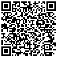 QR Code for bitcoin:bitcoin:bitcoin:bitcoin:bitcoin:bitcoin:dash:XyfQqNZV1sgRNRaVaC4N8F6HHnpCFSTbmS