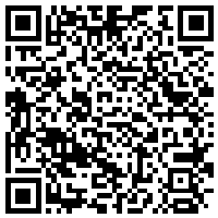 QR Code for bitcoin:bitcoin:bitcoin:bitcoin:bitcoin:bitcoin:dash:XyfRRUEAznQsn2S5UdSVjS1mFJBtgnXpbb