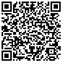 QR Code for bitcoin:bitcoin:bitcoin:bitcoin:bitcoin:bitcoin:dash:XyfRwufsWSwxZFNyjM5pKGRdBMTeFjMFbH