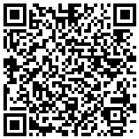 QR Code for bitcoin:bitcoin:bitcoin:bitcoin:bitcoin:bitcoin:dash:XyfSUxRybA2fWxdvHzMt7M3wRYMuHdJs7h
