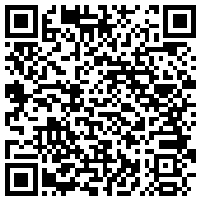 QR Code for bitcoin:bitcoin:bitcoin:bitcoin:bitcoin:bitcoin:dash:XyfTYfvKAsDEnZo49fdo4Zi2Wqa7KZm4Rb