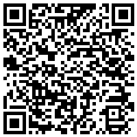 QR Code for bitcoin:bitcoin:bitcoin:bitcoin:bitcoin:bitcoin:dash:XyfTmkj95sQRa9WmiFZ3MLbPfR1askaPEa