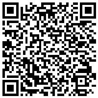 QR Code for bitcoin:bitcoin:bitcoin:bitcoin:bitcoin:bitcoin:dash:XyfU3gn36vco21j6Vu6TjcRhodeaa2LcMk
