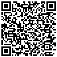 QR Code for bitcoin:bitcoin:bitcoin:bitcoin:bitcoin:bitcoin:dash:XyfUMbQ4kcS4fi49ig2dRcTrSfRAaA4G3w