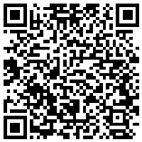 QR Code for bitcoin:bitcoin:bitcoin:bitcoin:bitcoin:bitcoin:dash:XyfUY3idk7b6k4YjCMfXENSSDBk5Wfq41F