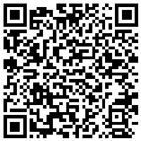 QR Code for bitcoin:bitcoin:bitcoin:bitcoin:bitcoin:bitcoin:dash:XyfV17SLq4prNfBdaYoqCeixMgJF56thEt