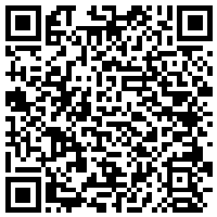QR Code for bitcoin:bitcoin:bitcoin:bitcoin:bitcoin:bitcoin:dash:XyfVLLfHmNWnY4vsWqBH2Wi2pFWLwnuDiG