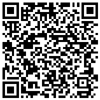 QR Code for bitcoin:bitcoin:bitcoin:bitcoin:bitcoin:bitcoin:dash:XyfWwTHHiJB44sWkside5sv7JVEEmme95R