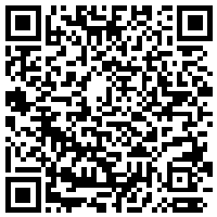 QR Code for bitcoin:bitcoin:bitcoin:bitcoin:bitcoin:bitcoin:dash:XyfY6UTLdpwovgH9Zdevf7WR5ZpAJCtdzT
