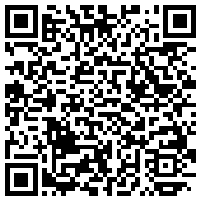 QR Code for bitcoin:bitcoin:bitcoin:bitcoin:bitcoin:bitcoin:dash:Xyfa4gYSQXnGwKBVAL7Hmmw9C3f5mCL9jF
