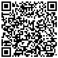 QR Code for bitcoin:bitcoin:bitcoin:bitcoin:bitcoin:bitcoin:dash:XyfbhEXdSoMoocPHKov2Lpe5BWEGrcPyeb