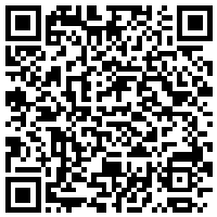 QR Code for bitcoin:bitcoin:bitcoin:bitcoin:bitcoin:bitcoin:dash:Xyfc8DXhV3Teq7sXHiE7SZxpTMNNQXca4m