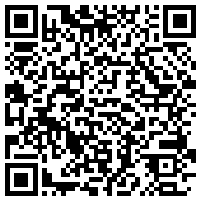 QR Code for bitcoin:bitcoin:bitcoin:bitcoin:bitcoin:bitcoin:dash:Xyff8EfvVHS2i1dWyMvbAui96YdLCX7GLh
