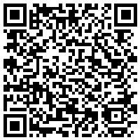 QR Code for bitcoin:bitcoin:bitcoin:bitcoin:bitcoin:bitcoin:dash:XyffEVyrSyVEACpry31h4RvTsS2UBYmCEK