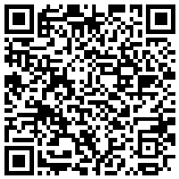 QR Code for bitcoin:bitcoin:bitcoin:bitcoin:bitcoin:bitcoin:dash:XyffJ4XEEkA3dCSbiWGF8iwX4PjfBZKf6U