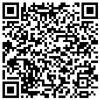 QR Code for bitcoin:bitcoin:bitcoin:bitcoin:bitcoin:bitcoin:dash:Xyfgm7Ue1scC436LyKRBkfRC6mPcuBKXRE