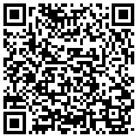 QR Code for bitcoin:bitcoin:bitcoin:bitcoin:bitcoin:bitcoin:dash:XyfiuGJS1eqCcXPeS8C4BWmHCtPYJM8AkV