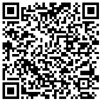 QR Code for bitcoin:bitcoin:bitcoin:bitcoin:bitcoin:bitcoin:dash:XyfkGDrdK64a4WVK56zP8scYUBdM4ByAXb