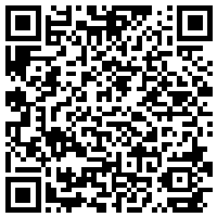 QR Code for bitcoin:bitcoin:bitcoin:bitcoin:bitcoin:bitcoin:dash:Xyfki5HrDVhw9iXMF5o7oz1w6C1sYovuGA