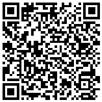 QR Code for bitcoin:bitcoin:bitcoin:bitcoin:bitcoin:bitcoin:dash:XyfkmFamVPFmJkiptPATEqF4goE8fnsRLe
