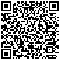 QR Code for bitcoin:bitcoin:bitcoin:bitcoin:bitcoin:bitcoin:dash:Xyfm6T8mRAWApUhXT2VzQZzbPtSWWs4cFc