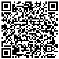 QR Code for bitcoin:bitcoin:bitcoin:bitcoin:bitcoin:bitcoin:dash:XyfodQAdSWFgr5drxkdDcBDkb5eMyQ5MHL