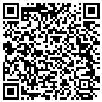 QR Code for bitcoin:bitcoin:bitcoin:bitcoin:bitcoin:bitcoin:dash:XyfqAxMEtWPf2aA2tRYmf4hYp67aavUVfR