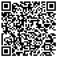 QR Code for bitcoin:bitcoin:bitcoin:bitcoin:bitcoin:bitcoin:dash:XyfqaBL3FeXyMMvS35po4BoDbCFdYWN3RQ