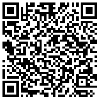 QR Code for bitcoin:bitcoin:bitcoin:bitcoin:bitcoin:bitcoin:dash:XyfsM4mCYBJkSyuei31WVCaucS7sh2mPXD
