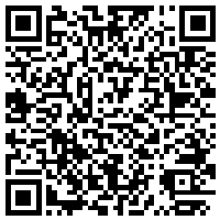 QR Code for bitcoin:bitcoin:bitcoin:bitcoin:bitcoin:bitcoin:dash:XyfteFRuPGdHF8XCbua8TMQaQVC2i3bb98