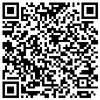 QR Code for bitcoin:bitcoin:bitcoin:bitcoin:bitcoin:bitcoin:dash:XyftmL8RHNJf49ydWPj5V6zZVNsHRRVRQr