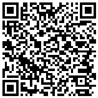 QR Code for bitcoin:bitcoin:bitcoin:bitcoin:bitcoin:bitcoin:dash:XyfuJdH9DFQ1enoBAx9KBFfxoKPLoYvaLh