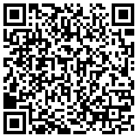 QR Code for bitcoin:bitcoin:bitcoin:bitcoin:bitcoin:bitcoin:dash:Xyfv5HbgcfPyzeVQLNZTwHUvWDCvU1k4Mw