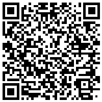QR Code for bitcoin:bitcoin:bitcoin:bitcoin:bitcoin:bitcoin:dash:XyfvEtZwqPiM2fxKtwvZPmaAExddotXaNY
