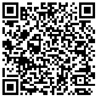 QR Code for bitcoin:bitcoin:bitcoin:bitcoin:bitcoin:bitcoin:dash:XyfvMHXTD3nDX1kUpLmtz2EcAvmLRbuGMy