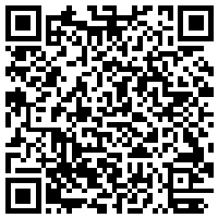 QR Code for bitcoin:bitcoin:bitcoin:bitcoin:bitcoin:bitcoin:dash:Xyg1zFJLekugjbMyVJsCvYMfppoHZcs8Q6