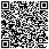 QR Code for bitcoin:bitcoin:bitcoin:bitcoin:bitcoin:bitcoin:dash:Xyg2cpy6NPnf2qguP1TCvLNf3t5cfp2kNM