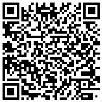 QR Code for bitcoin:bitcoin:bitcoin:bitcoin:bitcoin:bitcoin:dash:Xyg3QRWX7Qa9thFtYCQLVTvsWhFSJqSU8h