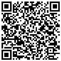 QR Code for bitcoin:bitcoin:bitcoin:bitcoin:bitcoin:bitcoin:dash:Xyg3dJFXSPjQensGgpRQ99ZXHvmUpd1CK2