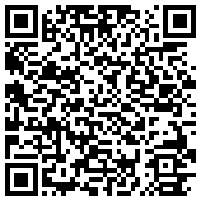 QR Code for bitcoin:bitcoin:bitcoin:bitcoin:bitcoin:bitcoin:dash:Xyg8fiV22QdPS79P66p3cfKCE87eUMspGs