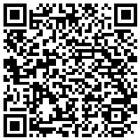 QR Code for bitcoin:bitcoin:bitcoin:bitcoin:bitcoin:bitcoin:dash:XygAQBevQ2NkfdvkdFdfPg48tej3DnLWgf